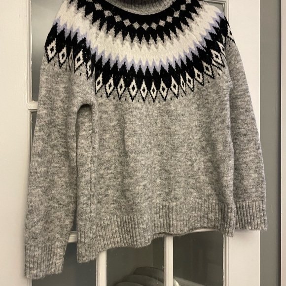 aspen | Sweaters | Aspen Brand Sweater 